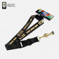 LANYARD COPA MUNDIAL FIFA 2026 F26-TL-0003-