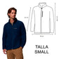 AZUL-SMALL