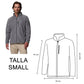 GRIS-SMALL