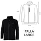 NEGRO-LARGE