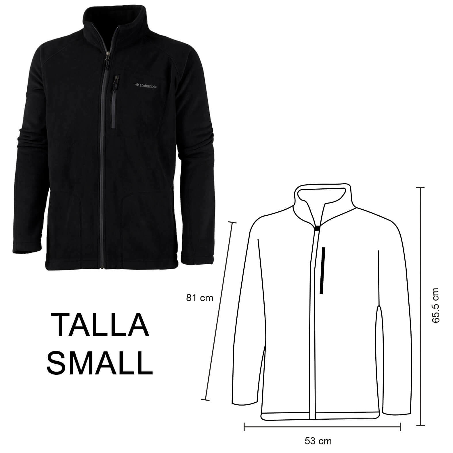 NEGRO-SMALL