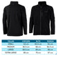 FLEECE COLUMBIA FAST TREK