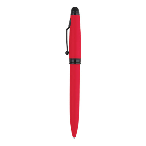ROJO