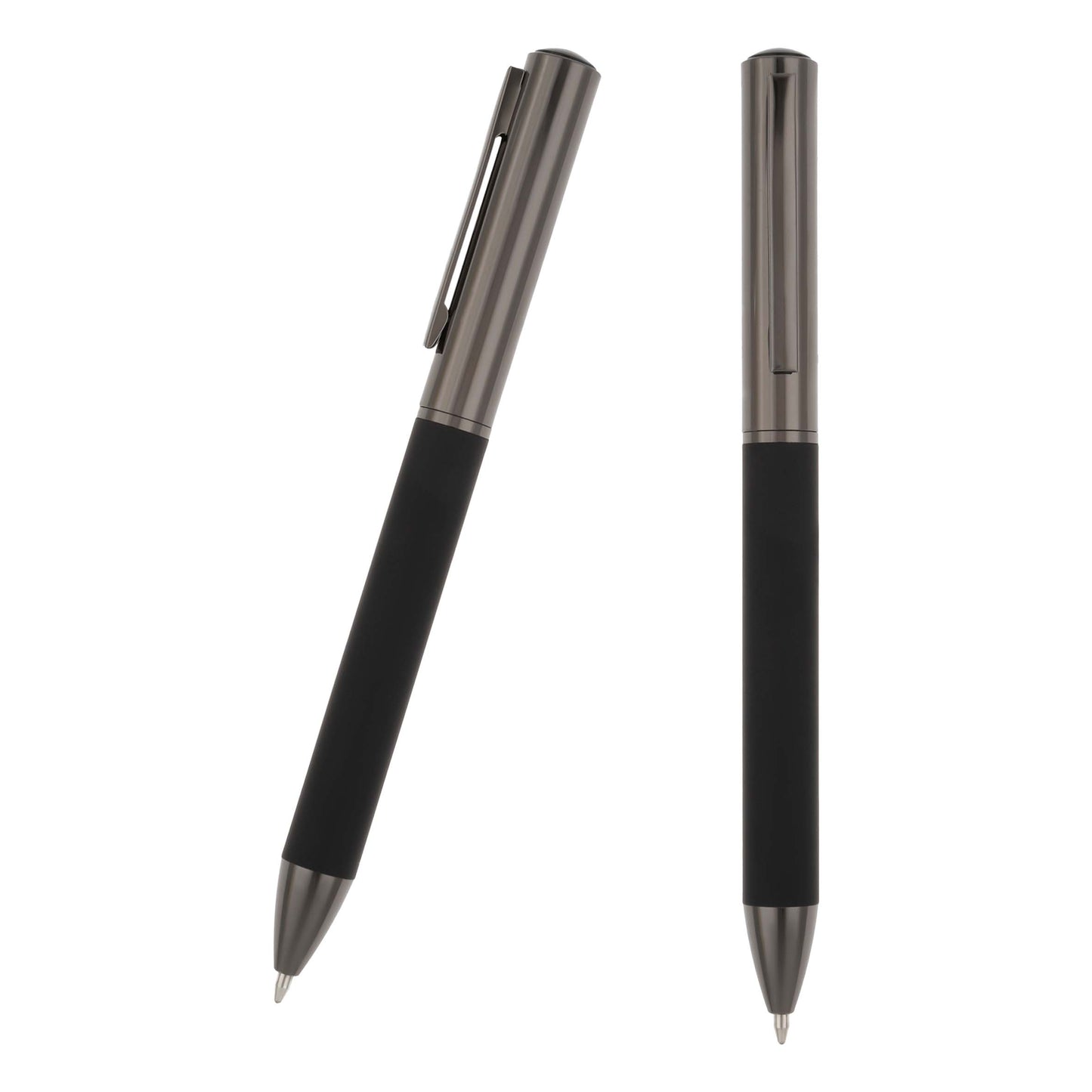 BOLÍGRAFO DANTE FM 23056
