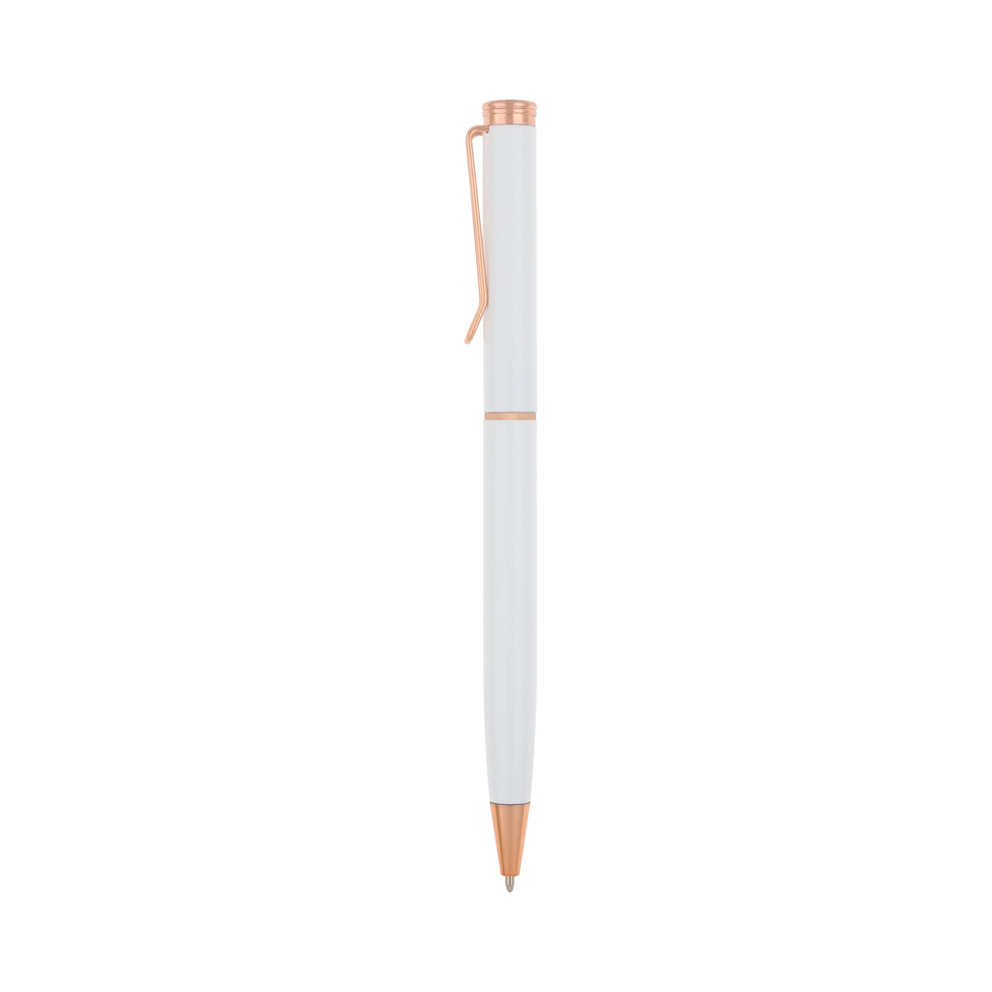 BLANCO