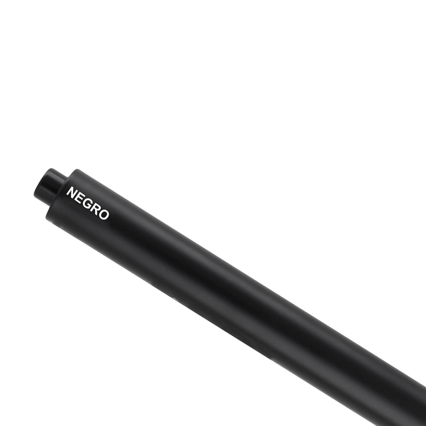 NEGRO