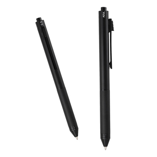 BOLIGRÁFO CLINA FM 23988