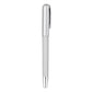 PLATA