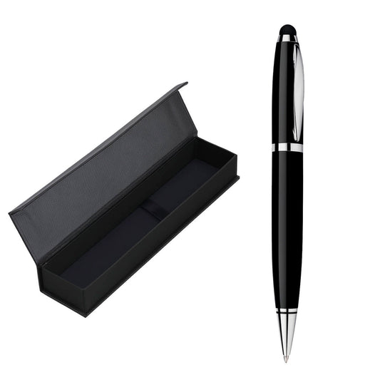 BOLÍGRAFO FURANNI FM 8260