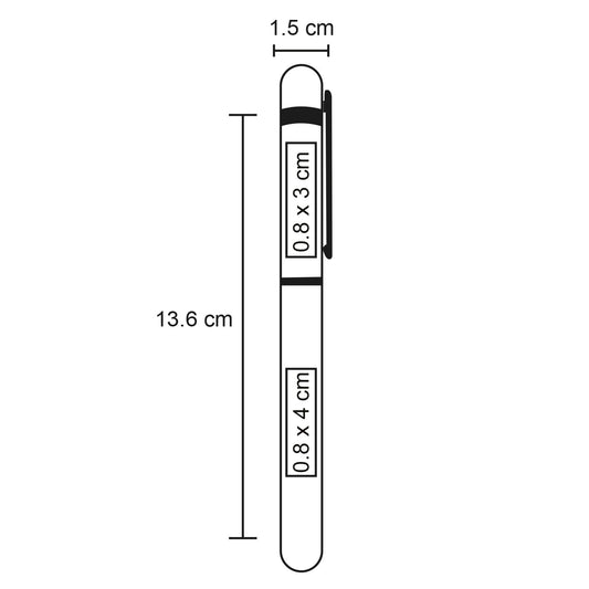 BERNA FM 22990