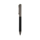DANTE FM 23056