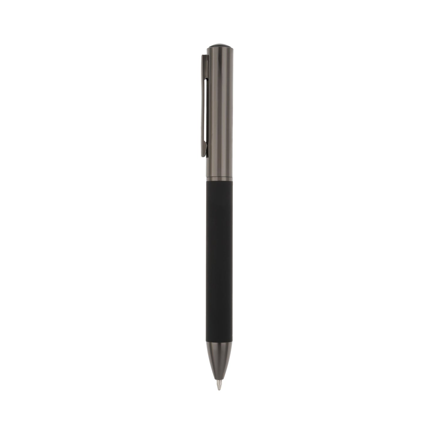 DANTE FM 23056