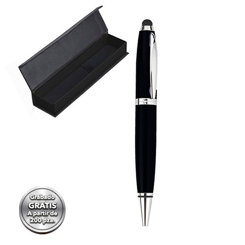 FURANNI FM 8260