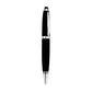 FURANNI FM 8260