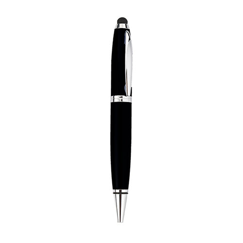 FURANNI FM 8260