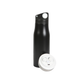 BOTELLA ALAFUA TH-161