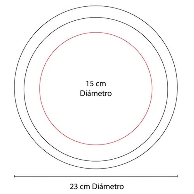 DISCO VOLADOR CONTOUR FREE 005