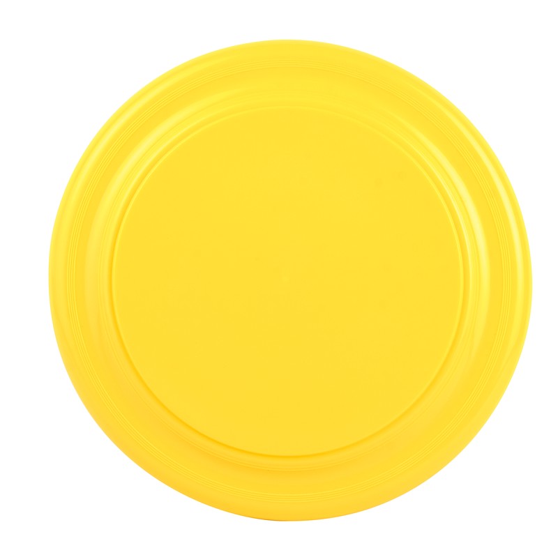AMARILLO