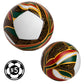 BALÓN MESSI FUT 001