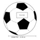 BALÓN VINICIUS FUT 002