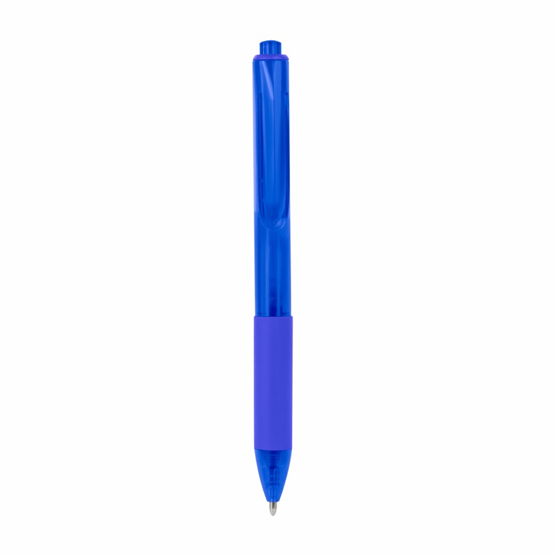 BOLÍGRAFO JARKOV GEL 010