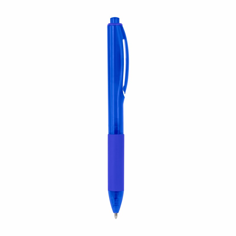 BOLÍGRAFO JARKOV GEL 010