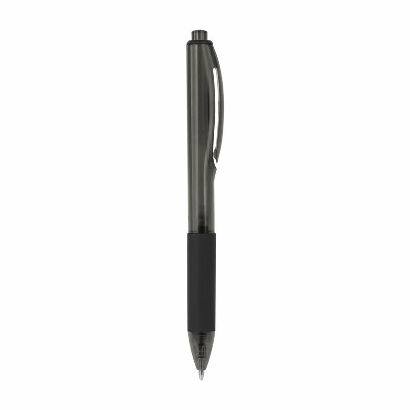 BOLÍGRAFO JARKOV GEL 010