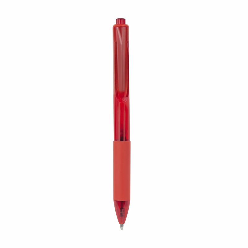 BOLÍGRAFO JARKOV GEL 010