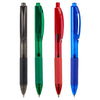 BOLIGRAFO JARKOV GEL 010