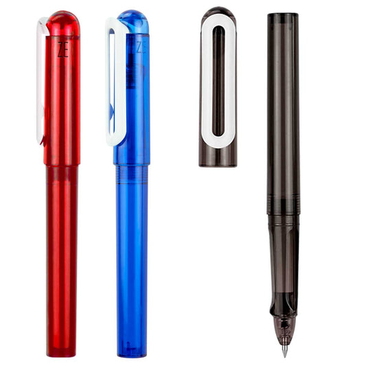 BOLIGRAFO KHOR GEL 030