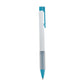 BOLIGRAFO IROTT GEL 070