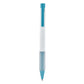 BOLIGRAFO IROTT GEL 070