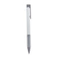 BOLIGRAFO IROTT GEL 070