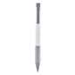 BOLIGRAFO IROTT GEL 070
