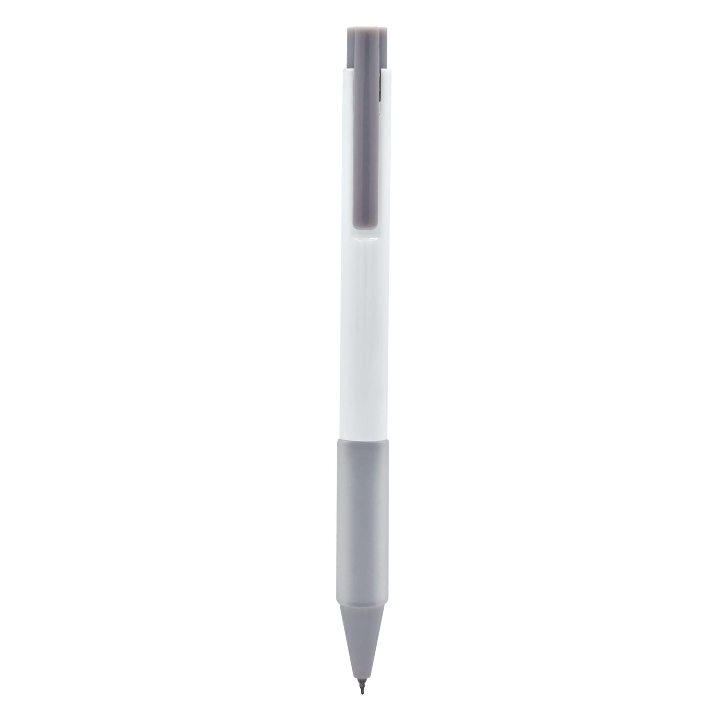 BOLIGRAFO IROTT GEL 070