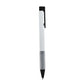 BOLIGRAFO IROTT GEL 070