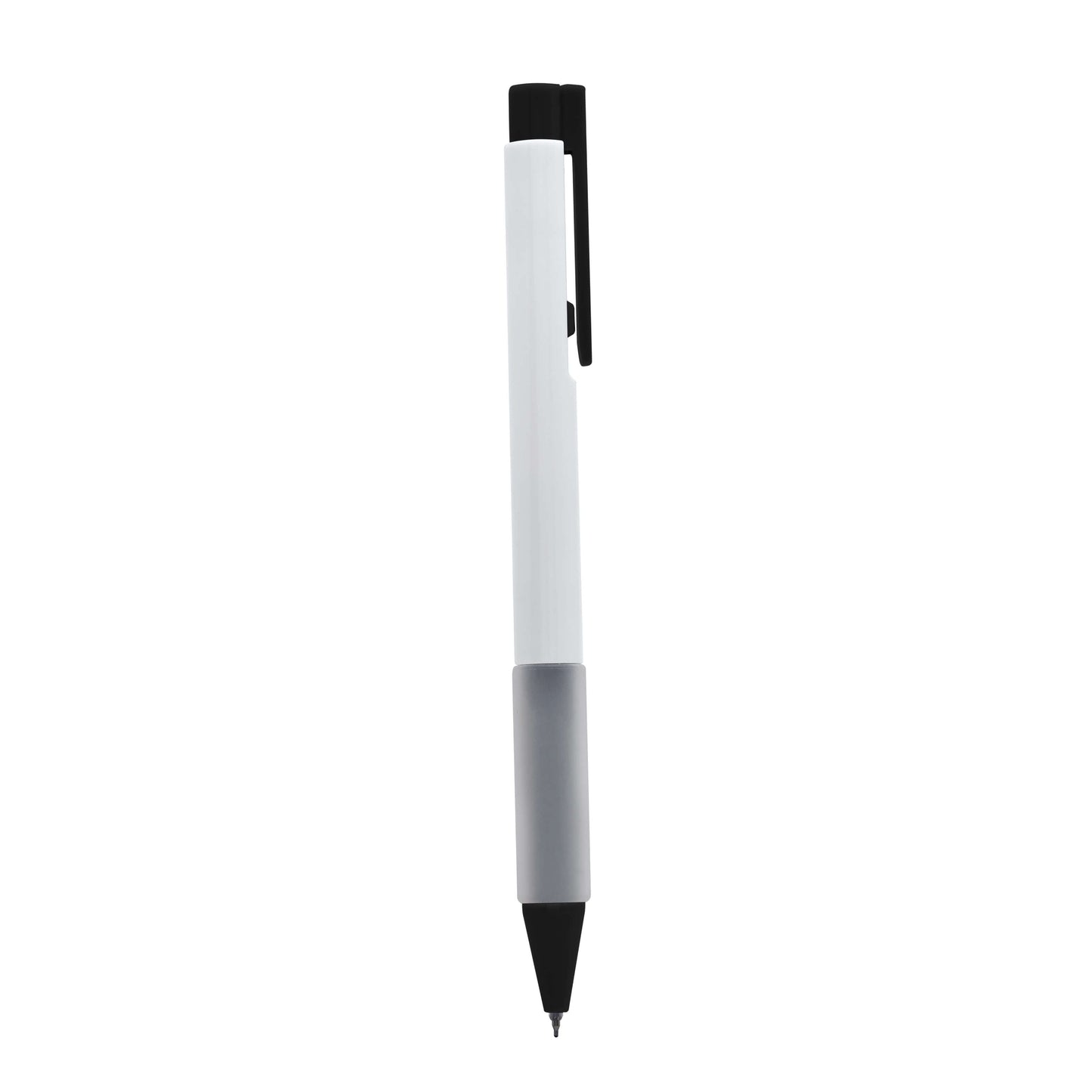 BOLIGRAFO IROTT GEL 070