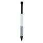 BOLIGRAFO IROTT GEL 070