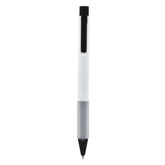 BOLIGRAFO IROTT GEL 070