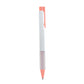BOLIGRAFO IROTT GEL 070