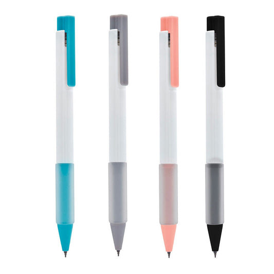 BOLIGRAFO IROTT GEL 070