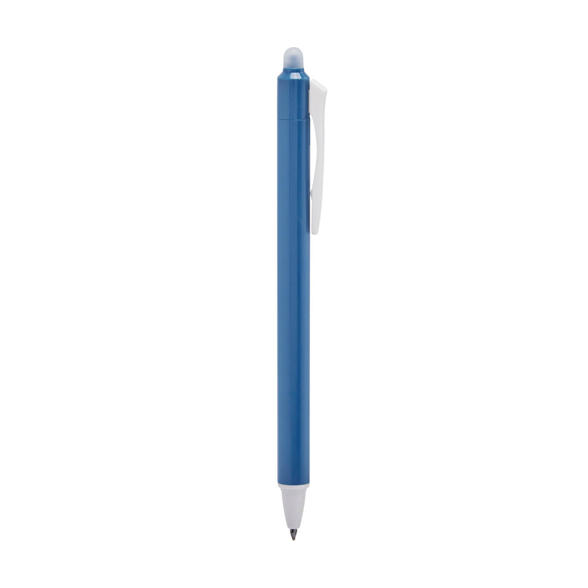 BOLIGRAFO WARNA GEL 080