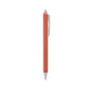 BOLIGRAFO WARNA GEL 080