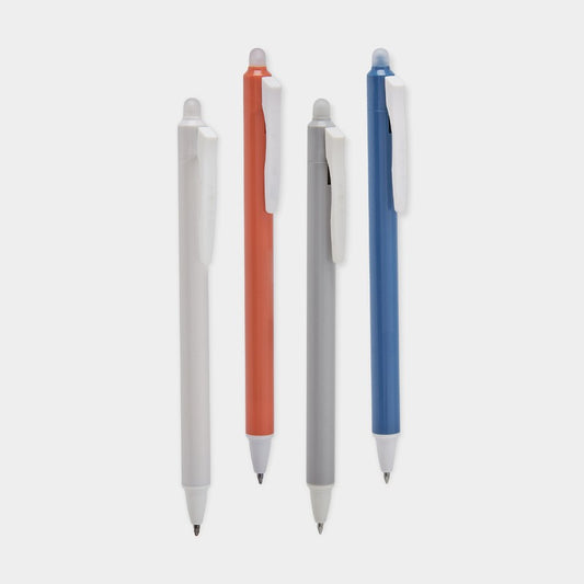 BOLÍGRAFO WARNA GEL 080