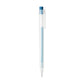BOLÍGRAFO YUZUK GEL 090