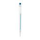 BOLÍGRAFO YUZUK GEL 090
