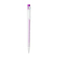MORADO