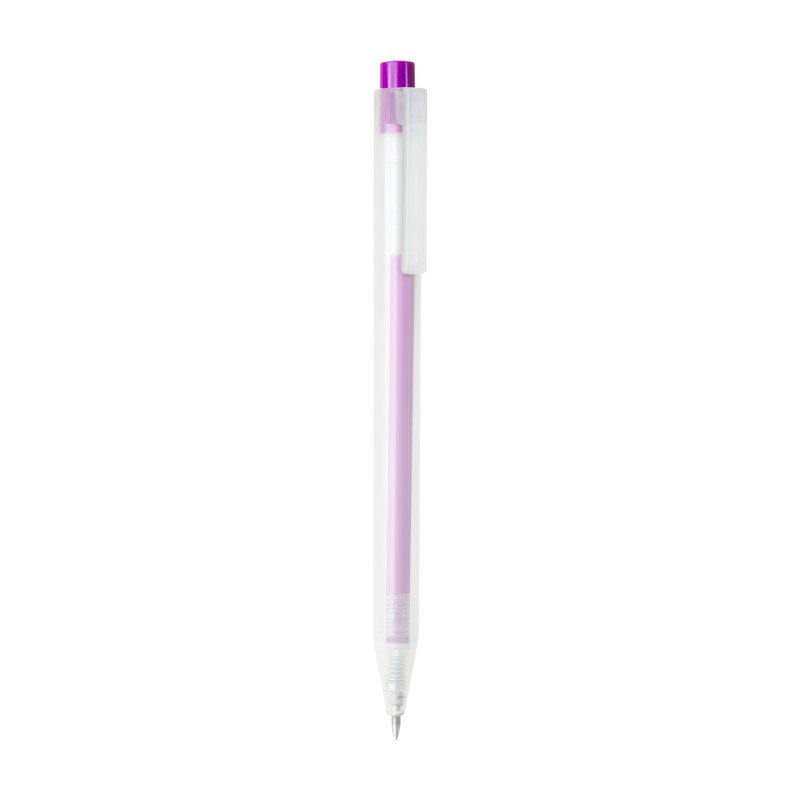 MORADO
