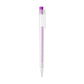 BOLÍGRAFO YUZUK GEL 090