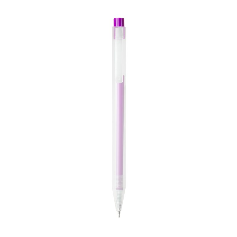 BOLÍGRAFO YUZUK GEL 090